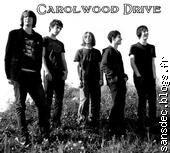 Carolwood Drive